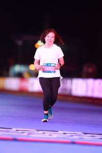 BIB: 
                            <button type="button" onclick="openModal(23675505)" class="btn btn-primary btn-sm float-right btn-popup" data-toggle="modal" data-target=".modal-high-quality">
                        <i class="fas fa-shopping-cart"></i> Add to Cart
                    </button>
                                            <button type="button" onclick="isThisMe(23675505, true)" class="btn btn-success btn-sm float-right btn-popup btn-isme hidden" data-toggle="tooltip" data-placement="bottom" title="นี่คือรูปของคุณใช่ไหม คลิกที่นี่เพื่อเอาเข้าอัลบั้ม">
                        <i class="fas fa-plus"></i> Add to album
                    </button>
                    <button type="button" onclick="isThisMe(23675505, false)" class="btn btn-warning btn-sm float-right btn-popup btn-isnotme hidden">
                        <i class="fas fa-ban"></i> Remove from album
                    </button>